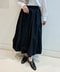 thumbail8