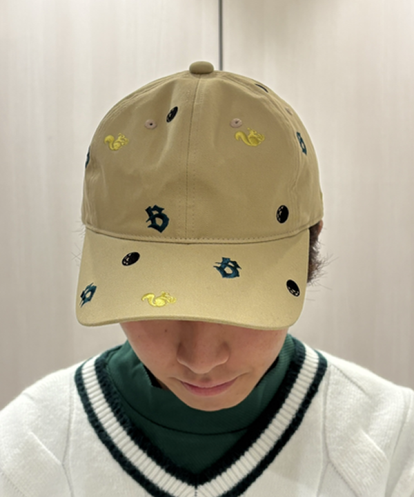 image3