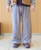 thumbail9