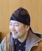 thumbail8