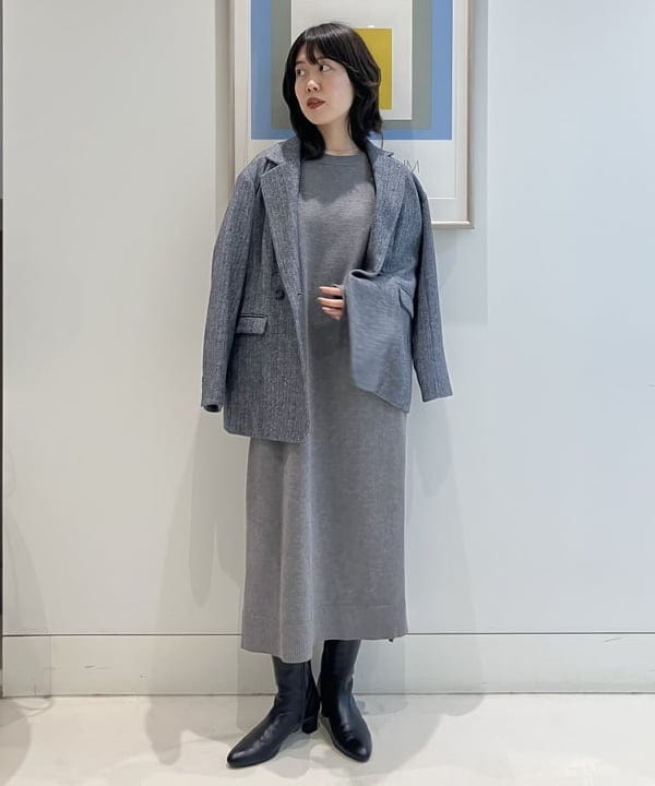 B:MING LIFE STORE by BEAMS 本谷鈴