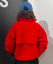 thumbail5