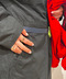 thumbail10