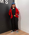 thumbail2