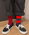 thumbail9