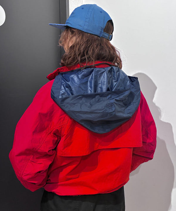 image6