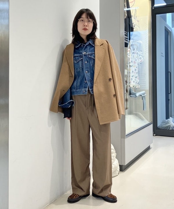 B:MING LIFE STORE by BEAMS 本谷鈴