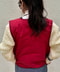 thumbail6