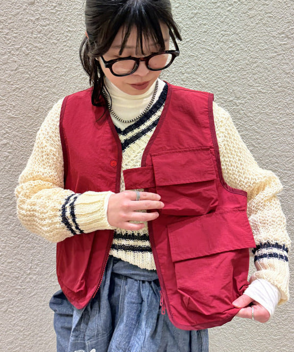 image4