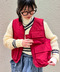 thumbail4