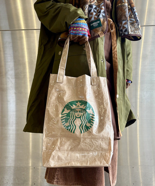 みりさんの「【別注】Barbour / Balvenie Jacket 25FW」を使ったコーディネート