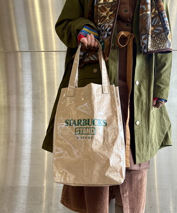 みりさんの「【別注】Barbour / Balvenie Jacket 25FW」を使ったコーディネート