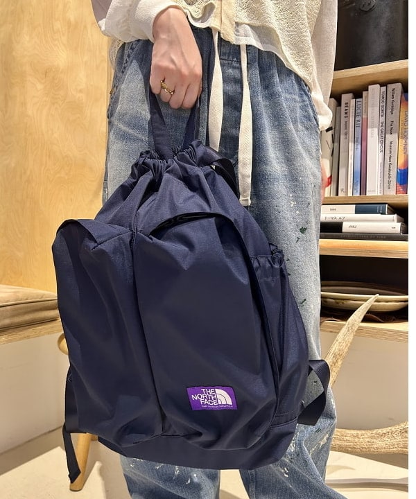 ナツハさんの「BEAMS WOMEN｜maturely / オープン ワーク レイヤード カーディガン」を使ったコーディネート