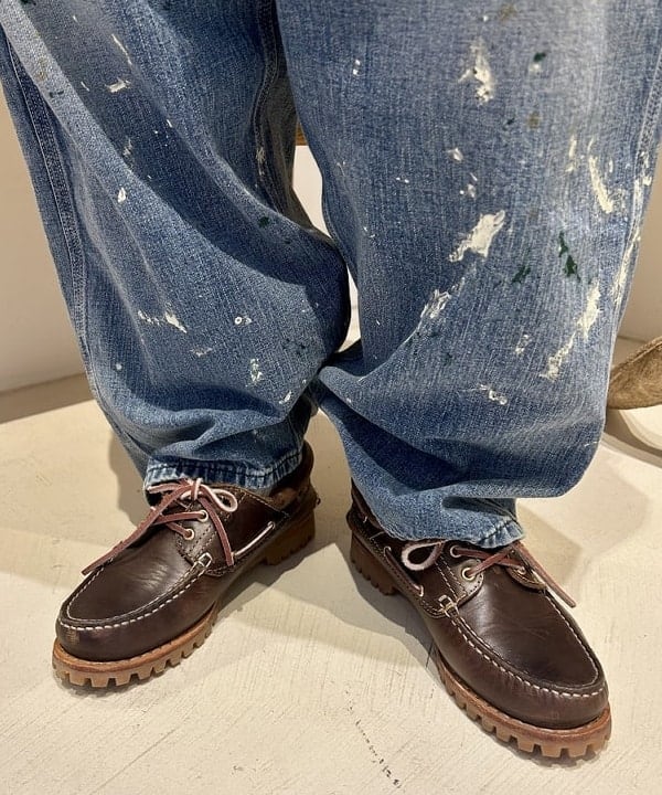 ナツハさんの「BEAMS WOMEN｜maturely / オープン ワーク レイヤード カーディガン」を使ったコーディネート