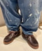 thumbail9