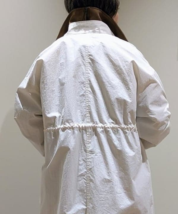 image5