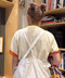 thumbail6