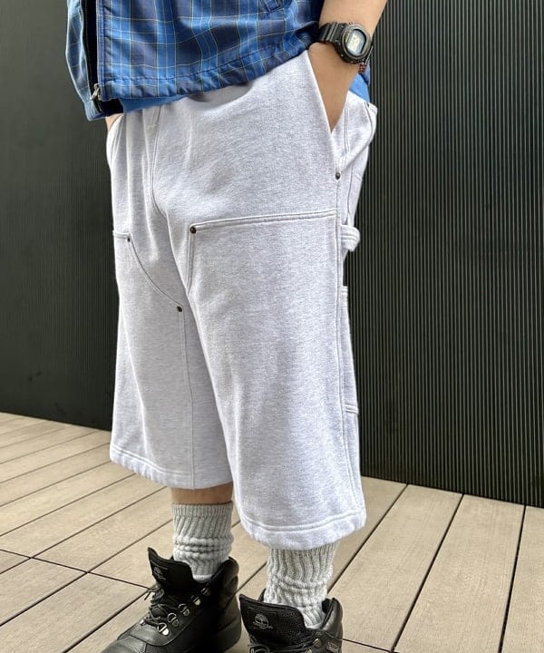 image6