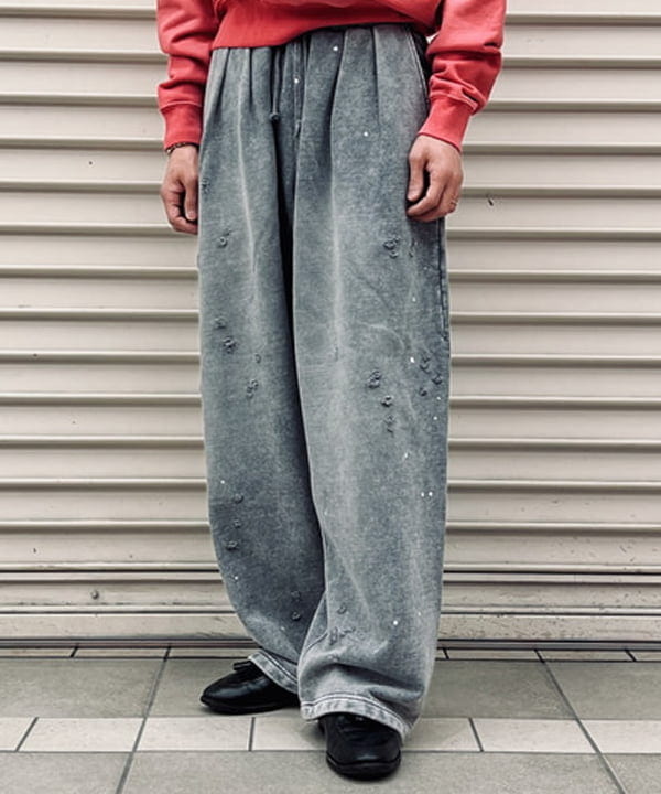 image5