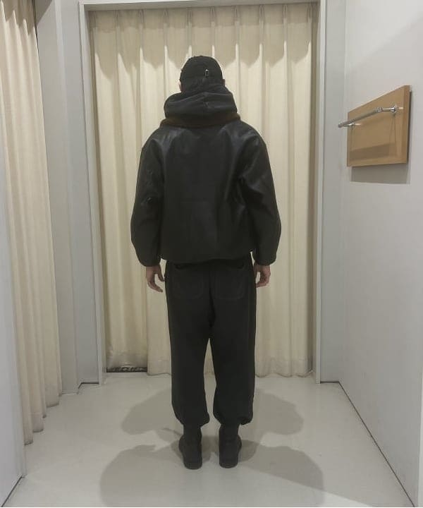 image4