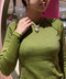 thumbail3