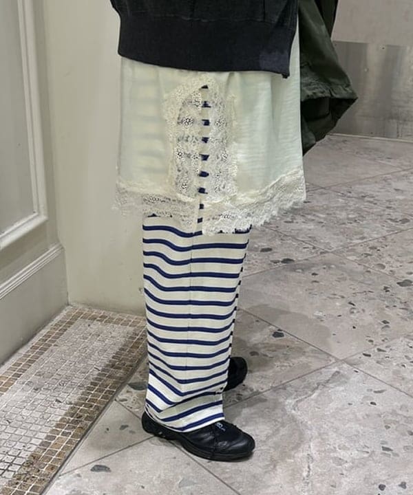 image7