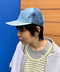 thumbail7