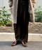 thumbail3