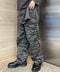 thumbail8