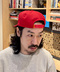 thumbail5