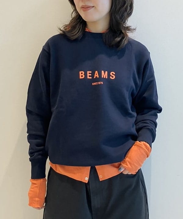 image4
