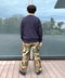 thumbail3