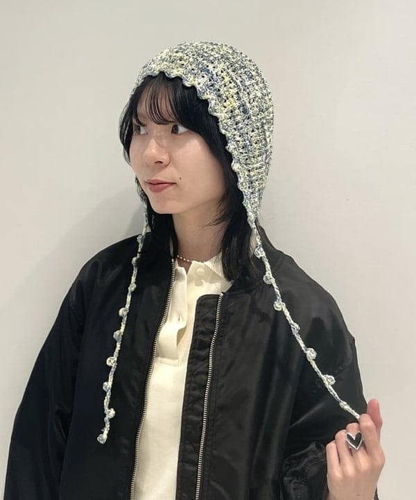 image4