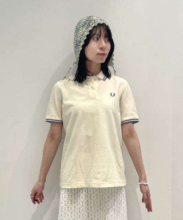 image7