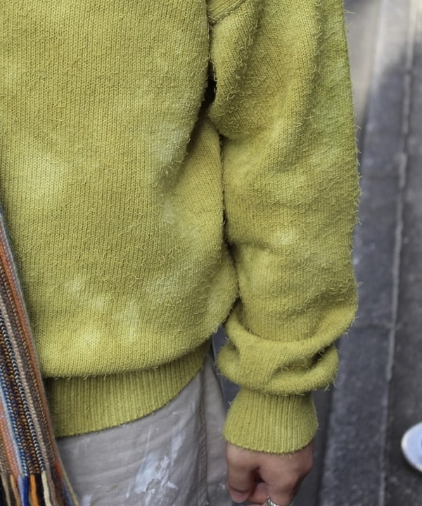 image9
