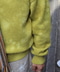thumbail9