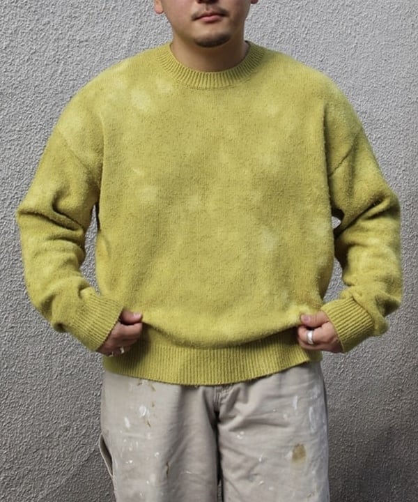 image7
