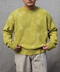 thumbail7