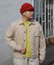 thumbail6