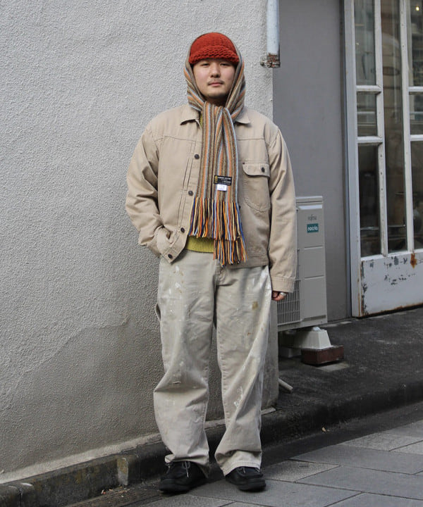 image1