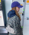 thumbail9