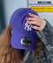 thumbail10