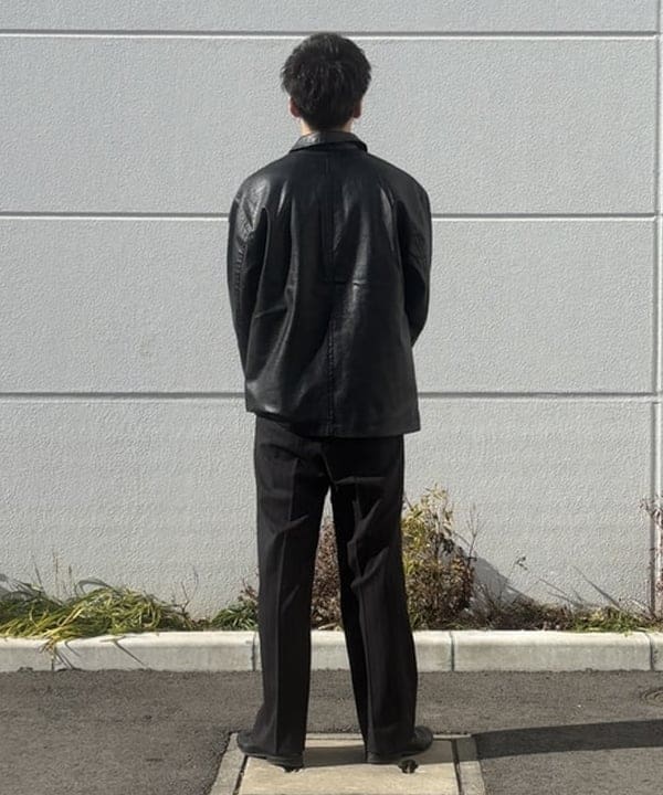image6