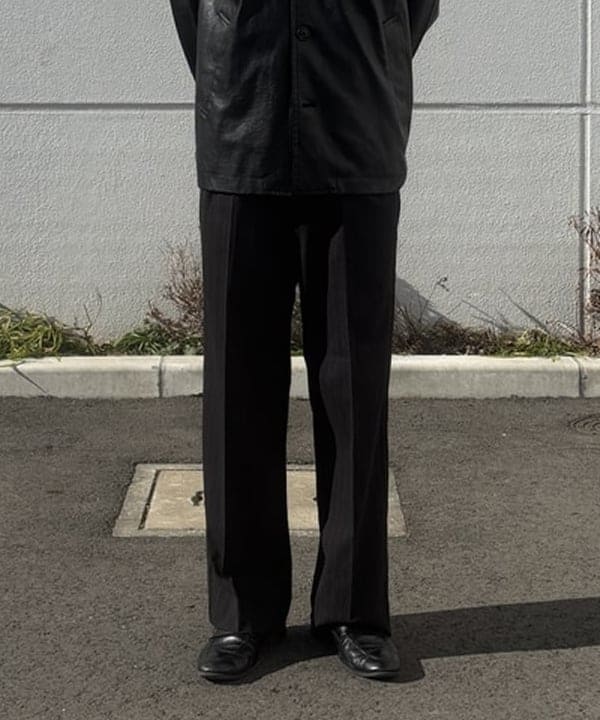 image4