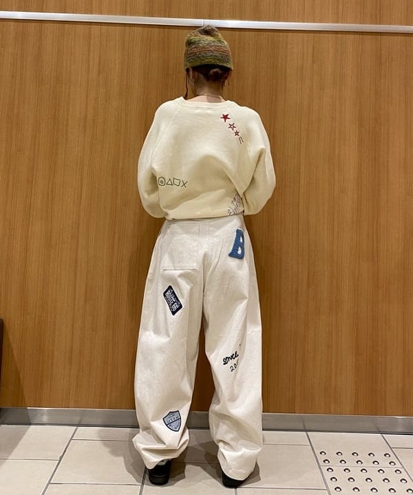 image3