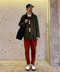 thumbail1