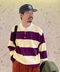 thumbail7