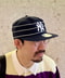 thumbail8