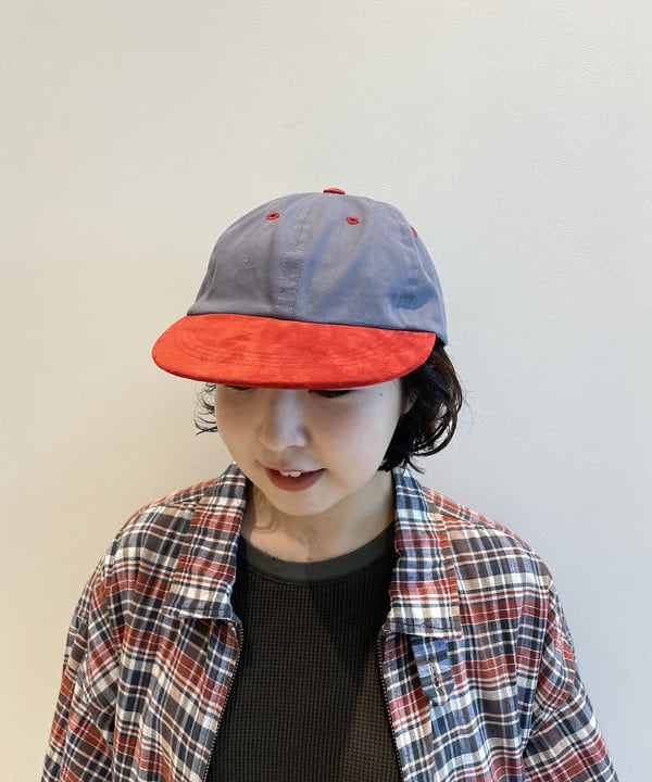 image5