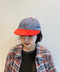 thumbail5